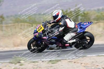 media/Nov-02-2025-CVMA (Sun) [[337aff29ab]]/Race 3-Amateur Formula Open/